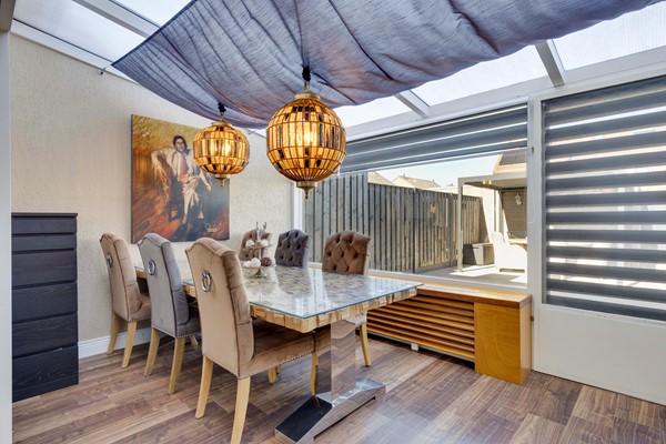 Medium property photo - Haagbeuk 21, 5925 HM Venlo